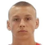 Римак