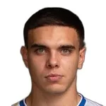 Пономаренко