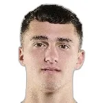 Скэнлон