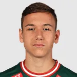 Батраков