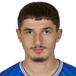 Лорент Талла