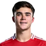 Харри Амасс
