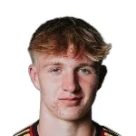 Атчесон
