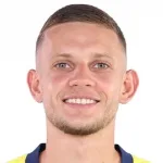 Шиманьский
