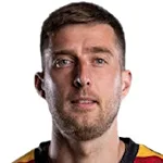 Тарас Викторович Романчук