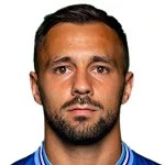 Алан Червиньский