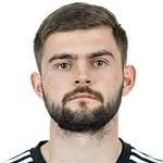 Лукаш Порембa
