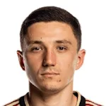 Слиш
