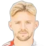 Камиль Ян Юзьвяк