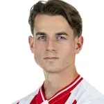 Каминьский