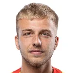 Матеуш Скшипчак
