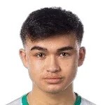 Варнерйд