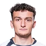 Илик
