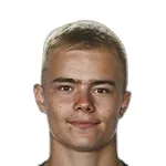 Кожзек