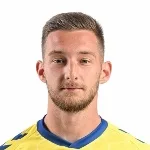 Вольский