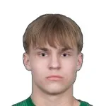 Марк Хендрик Кукк