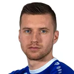 Жамбор