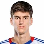 М. Скелин
