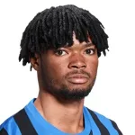 Ампофо