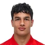 А. Авдич