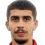 Пуси