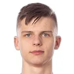Сванбек