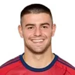 Аргибиде
