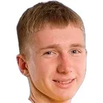 Нескоромнй