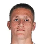 Д. Гаята