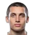 Бедошвили