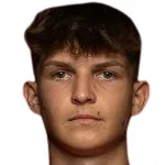 Симонич