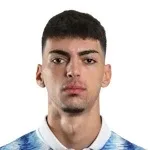 Алекс Стоякович