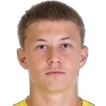 Граница