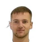 Жованович