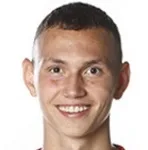 Микель Карро