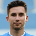 Бик