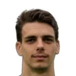 Дадашев