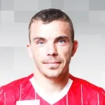 Нистор