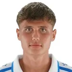 Рафел Бауза
