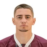 Капленко