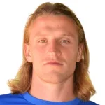 Сливка