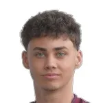 С. Перчун