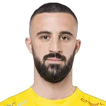 Аманович
