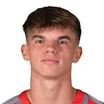 Гвидо Делла Ровере