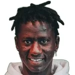 Диаките