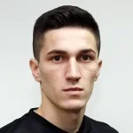 Урошевич