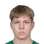 Андеро Каарес
