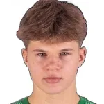 Валдметс