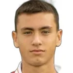 Алекса Дамянович