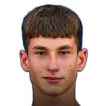 Т. Кампаньелло